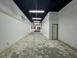 Amoy Street (D1), Shop House #455862681